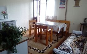 Guesthouse Andrea A